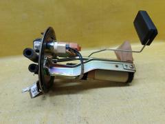 Бензонасос на Mazda Demio DW3W B3 Фото 4