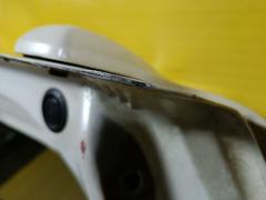 Дверь задняя на Honda N-Box JF1 Фото 11