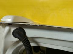 Дверь задняя на Honda N-Box JF1 Фото 12