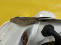 Дверь задняя на Honda N-Box JF1 Фото 13