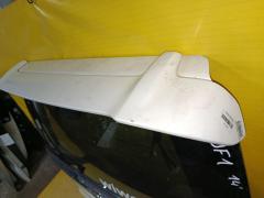 Дверь задняя на Honda N-Box JF1 Фото 4