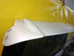 Дверь задняя на Honda N-Box JF1 Фото 5