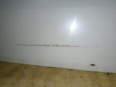 Дверь задняя на Honda N-Box JF1 Фото 8