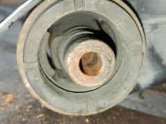 Балка подвески на Honda N-Box JF1 S07A Фото 11