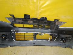 Бампер W0650D W0650D, на Honda N-Box JF1 Фото 11