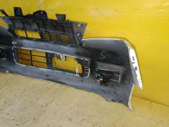 Бампер W0650D W0650D, на Honda N-Box JF1 Фото 10