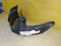 Подкрылок 74151-TY0-N000 на Honda N-Box JF1 S07A Фото 5