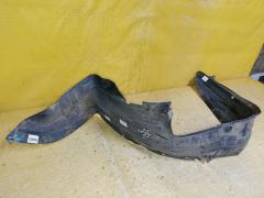 Подкрылок на Mazda Mpv LW3W L3 Фото 4