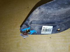 Подкрылок на Mazda Mpv LW3W L3 Фото 5