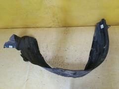 Подкрылок на Mazda Mpv LW3W L3 Фото 6