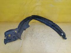 Подкрылок 74150-T6A-00 на Honda Odyssey RC1 K24W Фото 3