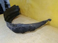 Подкрылок 74150-T6A-00 на Honda Odyssey RC1 K24W Фото 5