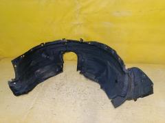 Подкрылок на Mazda Cx-5 KE2FW SH-VPTS Фото 3