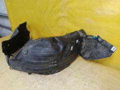 Подкрылок на Mazda Cx-5 KE2FW SH-VPTS Фото 4