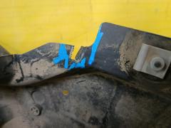 Подкрылок на Mazda Cx-5 KE2FW SH-VPTS Фото 5