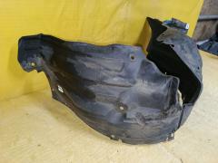 Подкрылок на Mazda Cx-5 KE2FW SH-VPTS Фото 6