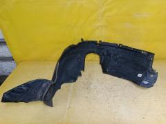 Подкрылок на Mazda Cx-5 KE2FW SH-VPTS Фото 3