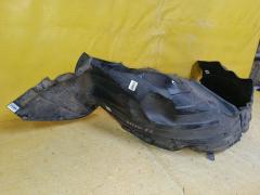 Подкрылок на Mazda Cx-5 KE2FW SH-VPTS Фото 4