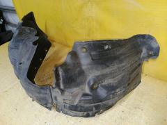 Подкрылок на Mazda Cx-5 KE2FW SH-VPTS Фото 5