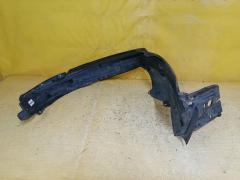 Подкрылок 74100-T6A на Honda Odyssey RC1 K24W Фото 3