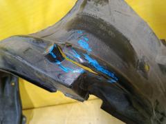 Подкрылок 74100-T6A на Honda Odyssey RC1 K24W Фото 5