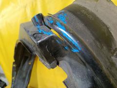 Подкрылок 74100-T6A на Honda Odyssey RC1 K24W Фото 6