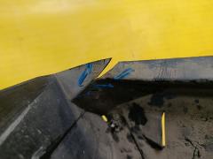 Подкрылок 74100-T6A на Honda Odyssey RC1 K24W Фото 8