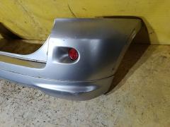 Бампер 13-05107 13-05107,D530-50221 на Mazda Demio DY5W Фото 3