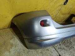 Бампер 13-05107 13-05107,D530-50221 на Mazda Demio DY5W Фото 4