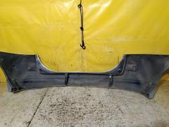 Бампер 13-05107 13-05107,D530-50221 на Mazda Demio DY5W Фото 6