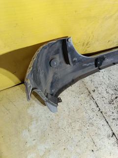 Бампер 13-05107 13-05107,D530-50221 на Mazda Demio DY5W Фото 8