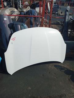 Бампер 13-05107 13-05107,D530-50221 на Mazda Demio DY5W Фото 9