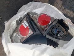 Стоп P4419 P4419, на Mazda Demio DY3W Фото 7