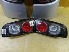 Стоп P4419 P4419, на Mazda Demio DY3W Фото 5
