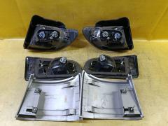 Стоп P4419 P4419, на Mazda Demio DY3W Фото 6