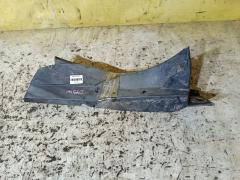 Подкрылок на Mazda Demio DY3W D350-50341, Заднее расположение