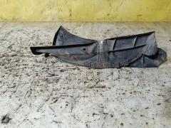 Подкрылок D350-50341 на Mazda Demio DY3W Фото 2