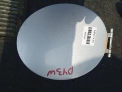 Лючок на Mazda Demio DY3W