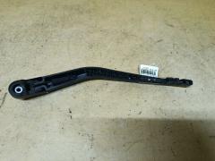 Держатель дворника D350-67-421 на Mazda Demio DY3W Фото 3