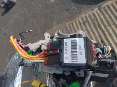 Замок зажигания на Honda Fit GE6 Фото 4