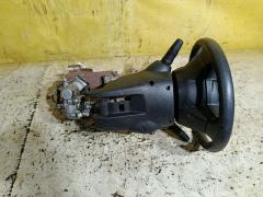 Рулевая колонка на Nissan Ad Van VY12 Фото 3