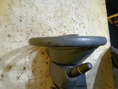 Рулевая колонка на Nissan Ad Van VY12 Фото 5