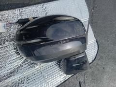 Зеркало двери боковой на Honda Odyssey RC1, Правое расположение
