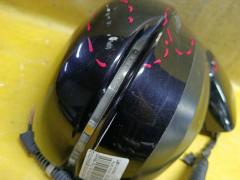 Зеркало двери боковой на Honda Odyssey RC1 Фото 4