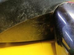 Зеркало двери боковой на Honda Odyssey RC1 Фото 6