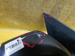 Зеркало двери боковой на Nissan Murano TZ51 Фото 3