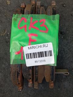 Тормозные колодки на Honda Fit GK3 L13B 0 986 495 154  0 986 AB1 078  0 986 AB2 508  000 319BSX  000 319SX  025 249 7915W  0301GEF  05P1591  07830001  0986494562  0986TB3185  10 BPF 00128 000  1016HP0016  1051120  10808604  1170367  121446  12405  13046056202  13046058202  13046059282  13046059432  1358 02  135802  1501222648  1512568  181906  181906066  193007  2135802  2208650  222648  2497901  2497903  3000292  323700036700  3463601410  3463601419  363700201922  363916060707  37754  37754 OE  402B0649  45022-SZT-G00  45022-SZT-J00  45022-T5B-J00  45022-T5B-J10  45022-T5C-J00  45022-T5R-A01  45022-T9A-T00  45022-TAR-G00  45022-TE7-T00  45022-TF0-G01  45022-TF0-G02  45022-TF0-Y00  45022-TF2-J01  45022-TK6-A00  45022-TK6-A01  45022-TM0-T00  45022-XLF-K200  45022-ZF1-000  45022TF0G00  45022TF0G01  45022TF0G02  45022TF2J00  45022TM8G00  4UP03607  4UP03686  5004410  50410  5502222648  572637B  572637J  600000098680  6006629  601379  6134939  6261591  8110 40067  8228650  8820  8DB 355 024481  8DB 355 028801  8DB355015001  9850  991  AB0150  AC0581591D  ADB32036  ADH24285  AKD03101  AN763WK  AN763WKE  AS1340  AS891  AV299  B110996  B1G10214922  BBP2207  BC4404  BD S809P  BL2587A1  BP012194  BP1657  BP2058  BP2139  BP3446  BPA135802  BPHO1902  BS2171  C14056ABE  C14Z0004  CBP32036  CMX1783  CMX621  D5070M  D5168  D5168M  D5168M02  D621  DFP3493  EC1463  ELT1783  ELT621  FBP1463  FBP1823  FD7543A  FDB4404  FK5168  GBP041802  GBP041902  GBP120502  GBP135802  GDB3493  GP05168  H02565  H281029Y  H360A54  IBD1400  IE181906  J3604055  JAPPA410AF  JBP0093  JBP0399  JBP0424  JQ101267  KBP2045  KD1506  KT3493T  KUF8868  LP2194  LVXL1670  MBP1657  MD5070MS10  MD5073MS  MDB3063  MDB83063  MFP2410  MKD1783  MKD621  MS8560  MS8904  MX1783  MX621  N1767  N3604068  NKH1386  NP2628  NP8013  NPO152W  P1258302  P28050  PA410AF  PAD1675  PBP141  PCP1243  PD1492  PD19514  PF8560  PF8868  PGD621C  PGD621M  PKJ030  PN8868  PRP1517  PRP15173M  PSRK1302  QP7488  RA09850  RB1906  RNZ105  SN149P  SP1463  ST45022S04V00  T1922  TABP2407  TD-086-7007  V260033  VBS3493PS  WS314200, Переднее расположение