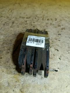 Тормозные колодки на Honda Fit GK3 L13B 0 986 495 154  0 986 AB1 078  0 986 AB2 508  000 319BSX  000 319SX  025 249 7915W  0301GEF  05P1591  07830001  0986494562  0986TB3185  10 BPF 00128 000  1016HP0016  1051120  10808604  1170367  121446  12405  13046056202  13046058202  13046059282  13046059432  1358 02  135802  1501222648  1512568  181906  181906066  193007  2135802  2208650  222648  2497901  2497903  3000292  323700036700  3463601410  3463601419  363700201922  363916060707  37754  37754 OE  402B0649  45022-SZT-G00  45022-SZT-J00  45022-T5B-J00  45022-T5B-J10  45022-T5C-J00  45022-T5R-A01  45022-T9A-T00  45022-TAR-G00  45022-TE7-T00  45022-TF0-G01  45022-TF0-G02  45022-TF0-Y00  45022-TF2-J01  45022-TK6-A00  45022-TK6-A01  45022-TM0-T00  45022-XLF-K200  45022-ZF1-000  45022TF0G00  45022TF0G01  45022TF0G02  45022TF2J00  45022TM8G00  4UP03607  4UP03686  5004410  50410  5502222648  572637B  572637J  600000098680  6006629  601379  6134939  6261591  8110 40067  8228650  8820  8DB 355 024481  8DB 355 028801  8DB355015001  9850  991  AB0150  AC0581591D  ADB32036  ADH24285  AKD03101  AN763WK  AN763WKE  AS1340  AS891  AV299  B110996  B1G10214922  BBP2207  BC4404  BD S809P  BL2587A1  BP012194  BP1657  BP2058  BP2139  BP3446  BPA135802  BPHO1902  BS2171  C14056ABE  C14Z0004  CBP32036  CMX1783  CMX621  D5070M  D5168  D5168M  D5168M02  D621  DFP3493  EC1463  ELT1783  ELT621  FBP1463  FBP1823  FD7543A  FDB4404  FK5168  GBP041802  GBP041902  GBP120502  GBP135802  GDB3493  GP05168  H02565  H281029Y  H360A54  IBD1400  IE181906  J3604055  JAPPA410AF  JBP0093  JBP0399  JBP0424  JQ101267  KBP2045  KD1506  KT3493T  KUF8868  LP2194  LVXL1670  MBP1657  MD5070MS10  MD5073MS  MDB3063  MDB83063  MFP2410  MKD1783  MKD621  MS8560  MS8904  MX1783  MX621  N1767  N3604068  NKH1386  NP2628  NP8013  NPO152W  P1258302  P28050  PA410AF  PAD1675  PBP141  PCP1243  PD1492  PD19514  PF8560  PF8868  PGD621C  PGD621M  PKJ030  PN8868  PRP1517  PRP15173M  PSRK1302  QP7488  RA09850  RB1906  RNZ105  SN149P  SP1463  ST45022S04V00  T1922  TABP2407  TD-086-7007  V260033  VBS3493PS  WS314200, Переднее расположение