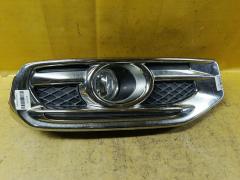 Туманка бамперная на Honda Odyssey RC1, Правое расположение