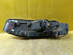 Туманка бамперная на Honda Odyssey RC1 Фото 4